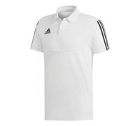 ADIDAS POLO TIRO 19 - DU0870