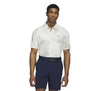 adidas Polo Tour PRT P LC, bianco/beige