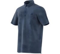 adidas Polo Tour PRT P LC, navy