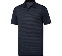 adidas Polo Tour Stripe, navy