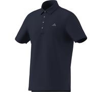 Polo Ultimate365 Tour Twistknit Collegiate Navy S
