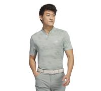 adidas Polo ULT SPT CL, verde scuro