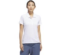 adidas Polo Ultimate365 Solido, bianco