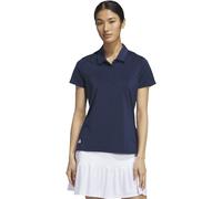 Polo Ultimate365 Solid Short Sleeve Collegiate Navy M
