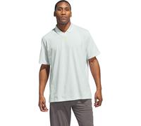 adidas Polo Ultimate365 TK Pique, menta