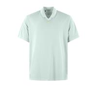 adidas Polo Ultimate365 TK Pique, verde chiaro