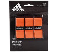 adidas Polsiere Arancione Unica