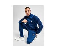 adidas Poly Completo, blu XXL