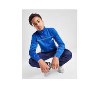 adidas Poly Completo Junior, Blu 7-8Y