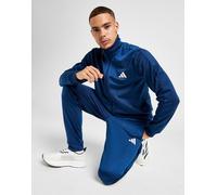 adidas Poly Completo, Navy M