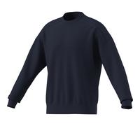 adidas Ponticello BTC, navy