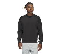 adidas Ponticello BTC, nero