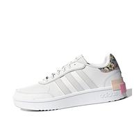 adidas Postmove Se, Scarpe da ginnastica Donna, Bianco Ftwbla Cermet Nargoz, 36 2/3 EU