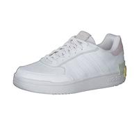 adidas Postmove Se, Scarpe da ginnastica Donna, Bianco Ftwbla Ftwbla Casros, 36 EU