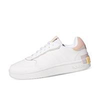adidas Postmove Se, Scarpe da ginnastica Donna, Bianco Ftwbla Ftwbla Rosvap, 36 EU