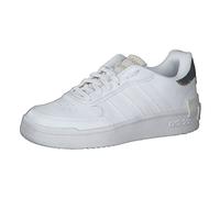 adidas Donna Postmove SE Shoes, Cloud White / Cloud White / Core Black, 41 1/3 EU