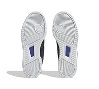 adidas Postmove SE , Sneakers Donna, Nero (Core Black/Core Black/Lucid Blue), 36 2/3 EU