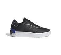 adidas Postmove SE , Sneakers Donna, Nero (Core Black/Core Black/Lucid Blue), 41 1/3 EU