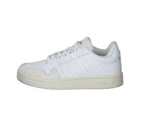 Adidas - Postmove Super Lifestyle Low Sneakers da Basket - - Sport - Uomo - Bianco - 47 EU