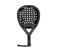 adidas Potente, precisa, leggendaria: la racchetta da padel adidas Adipower 10th AnniversaryPer il 10° anniversario della serie Adipower, adidas presenta un'edizione limitata per i giocatori ambiziosi