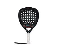 adidas Potente precisione - dominare il gioco con facilità.Con la Metalbone Hrd+ 3.4 di adidas, avrete una racchetta da padel che non lascia nulla a desiderare. Il suo design innovativo combina la leg