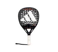 adidas Potenza e controllo in un equilibrio perfettoLa racchetta da padel Adidas Cross It 3.4 è la scelta ideale per i giocatori ambiziosi che vogliono dominare il loro gioco con una forte combinazion