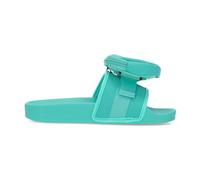 Adidas - Pouchylette W - - Sport - Donna - Blu - 37 EU