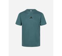 Adidas Power 3stripes M - T Shirt Training