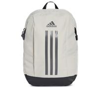 Zaino adidas Power Beige TU