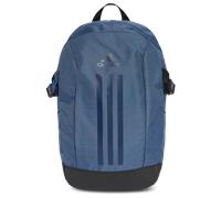 Adidas Power Backpack Unisex - Borse Blu - One Size Blue One Size