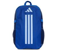 Adidas Power Backpack Unisex - Borse Blu - One Size Blue One Size