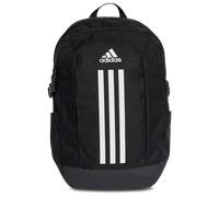 Adidas Power Backpack Unisex - Borse Nero - One Size Black One Size