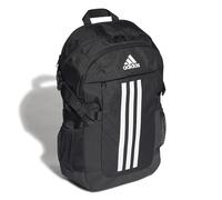 adidas Power Backpack, Zaino Unisex-Adulto, Black/White, One Size