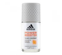 Adidas Power Booster 72H Anti-Perspirant roll-on antitraspirante 50 ml per uomo