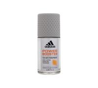 Adidas Power Booster 72H Anti-Perspirant 50Ml Per Uomo (Antiperspirant)