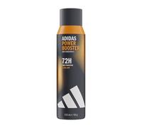 Adidas Deo Body Spray Power Booster 150ml
