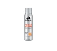 Adidas Deo Body Spray Power Booster 150ml