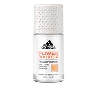 Adidas Power Booster, rullo anti-spiritante, 50 ml