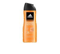 Adidas Power Booster gel doccia energizzante 3 in 1 400 ml