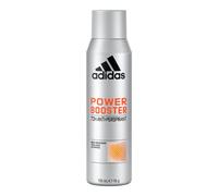 adidas Power Booster, spray antitraspirante, 150 ml
