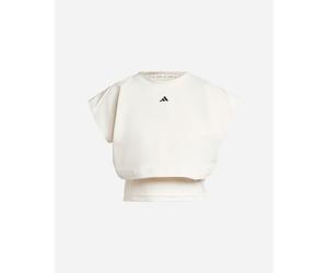 Adidas Power Boxy W - T Shirt Training