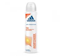 ADIDAS POWER D DEO 150 VAPO