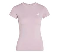 adidas Power Essentials Workout Maglietta Donna