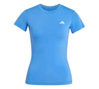 adidas Power Essentials Workout Maglietta Donna, Taglia: XL
