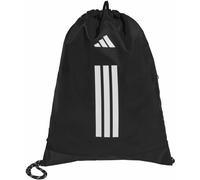adidas Power - Gymsack Black