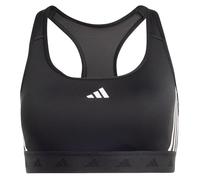 ADIDAS POWER MS BRA HYPERGLAM CD L