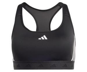 ADIDAS POWER MS BRA HYPERGLAM CD L