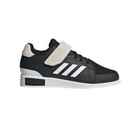Scarpe da sollevamento pesi APWR Perfect 3 Tokyo Core Black / Cloud White / Core Black 38