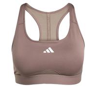 ADIDAS POWER REACT BRA XS