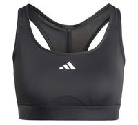 Adidas Reggiseno sportivo adidas PowerReact | Adidas M